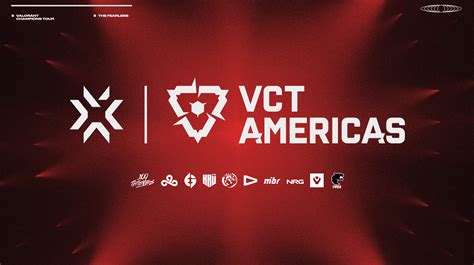 Vct americas tickets - After spending a week with our new players, I got an opportunity that I am very excited to announce.". VALORANT Challengers 2023: North America Split 1 is an online North American tournament organized by Knights Arena and Riot Games. This A-Tier tournament took place from Feb 01 to Mar 17 2023 featuring 12 teams.